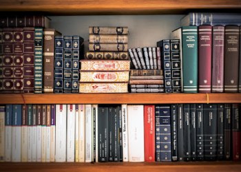CABINET DE AVOCAT "NEDELEA ELENA-MIRELA"