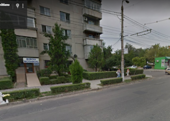 Notariat Neagu Denisa Marilena