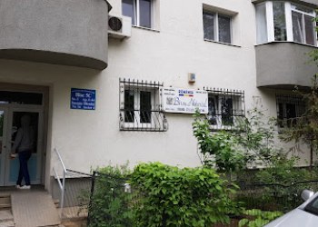 B.N.P. BEANGĂ STELUŢA LEONTINA