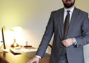 Avocat Cătinean Florin Daniel