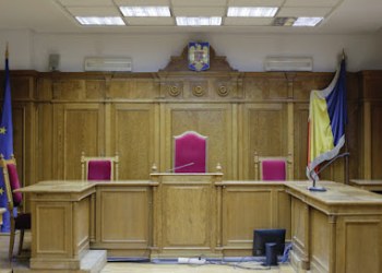 Ioan Trifan și Colaboratorii - Cabinet de Avocatură