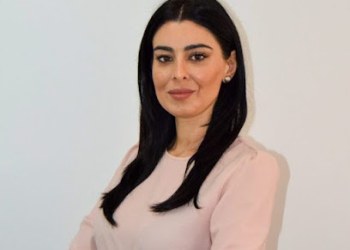 Cabinet de Avocat Catalina Staniu