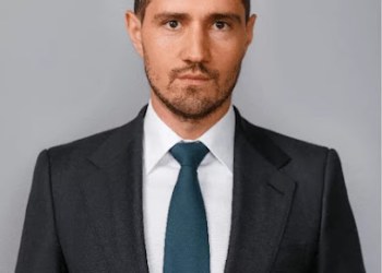 Blaj Law