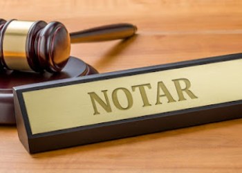 Birou Notarial Corpadea Corina Raluca - Mihali Alexandra Maria - Pop Tudor