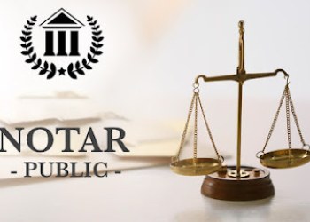 Birou Notarial Zipisi Andreea