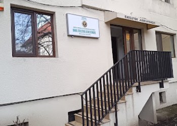 BIROU EXECUTOR JUDECATORESC BERCARIU CORNELIU