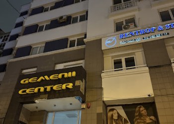 Biroul Executorilor Judecatoresti Asociati ,, Sterca si Sandu"