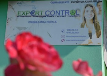 Expert Contabil Juscu Nicolae-Cristian-expert contabil autorizat