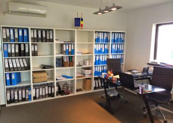 Birou Executor Judecătoresc Bataila Vlad