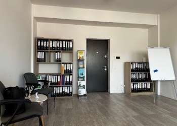 Contabil Smart SRL