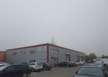 Autodoc Service Auto