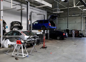 SC CARS INV SRL / CLAIM EXPERT