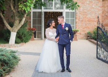 Fotograf | Povestitor de nunta | Documentary Wedding Photographer