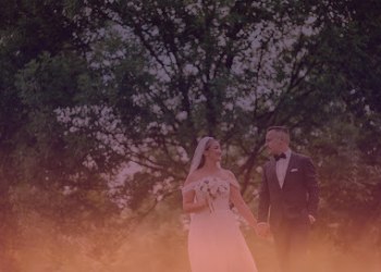 Best Memories - fotograf nunta Targu Jiu
