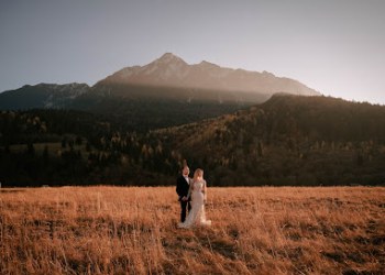Diada Photography & Films - Fotograf Nuntă Brașov - Videograf Nuntă Brașov