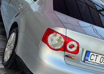 AUTO HOUSE - Inchirieri auto / Rent a Car / Transfer aeroport / Constanta