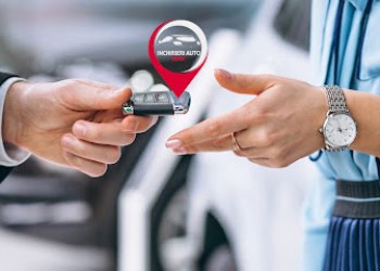 Inchirieri Auto Craiova - Inchirieri Auto ADW
