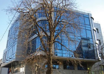 Pavel, Margarit & Associates Romanian Law Firm