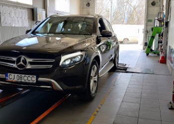 Quick Inspection