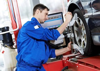 MELA MOV CAR SERVICE
