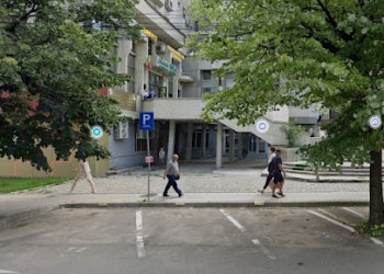 Dr. Petru