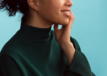 DELTA CLINIC DENT | Cismigiu - Clinica Stomatologica