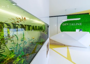 Dentaline