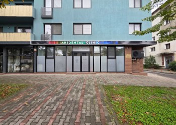 AniDentalClinic