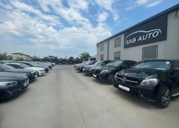 SabAuto