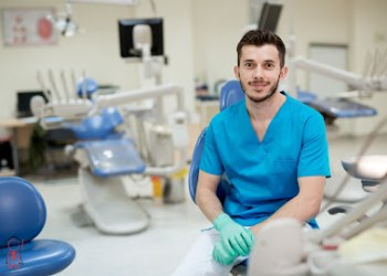 Alma Dent - Urgente Stomatologice - Cabinet Stomatologic