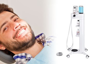 Esra Dental Clinic