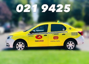 Taxi Leone