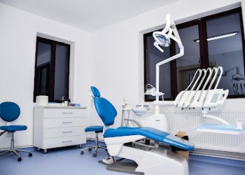 SmartDent Clinica Stomatologie Ploiești