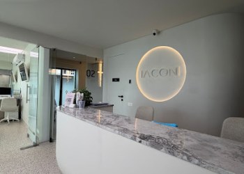 IACONI Dental & Aesthetic
