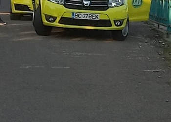 TAXI LAL
