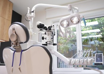 Quality Dental - Dr. Balaban Bogdan | Medic stomatolog Timișoara