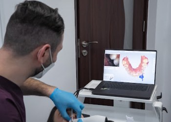 Clinica Dr. Nicolae Gîrneț