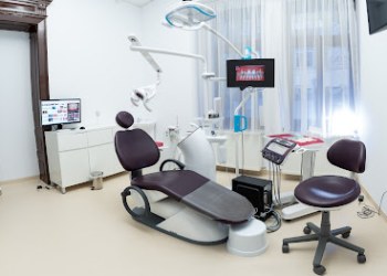 Finess Dental