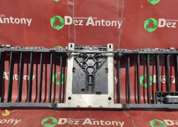 Dez Antony