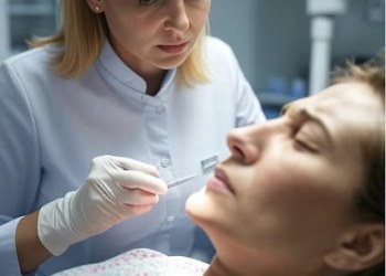 Medical Ceradent