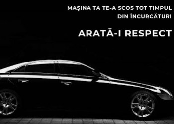 Mașina curată - Polish vopsea - Detailing auto - Curatare tapiterie - Protectie ceramica - Folie PPF - Polish faruri