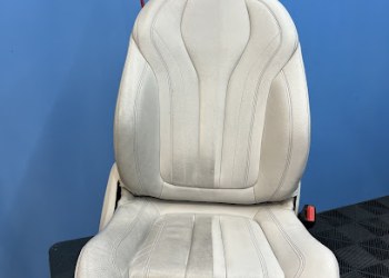 Atelierul de Detailing Mașină îngrijită