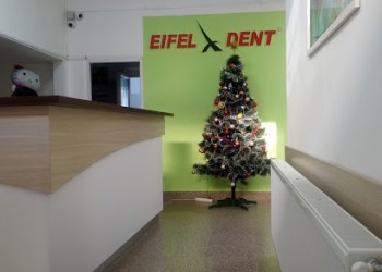 Eifel Dent