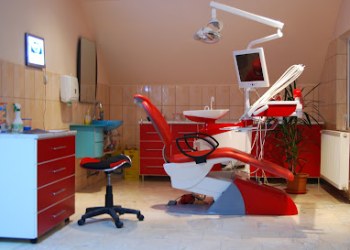 Clinica Dr. Jurca Florin Stomatologie