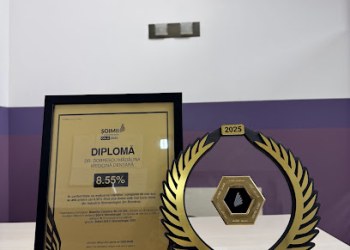 Dr. Dobrescu Madalina