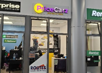 PriceCarz