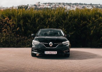 WLC Rent a Car Timisoara