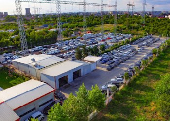 Star Auto Rulate