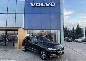 Todorut International srl