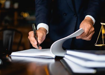 Ad Avocat